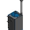 K10FL Large Kiln
